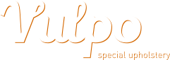 Logo - vulpo.cz